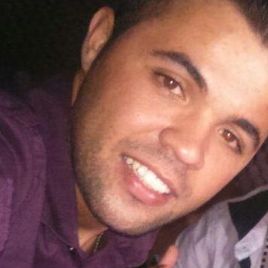 Imagem de Maxwell Sillva Vocalista