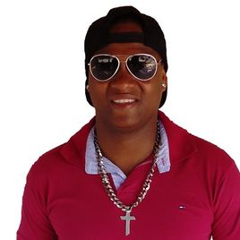 Imagem de Bell