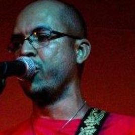 Imagem de Raimundo Nonato