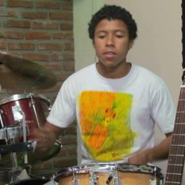 Imagem de Gabriel Pires