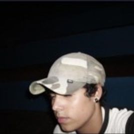 Imagem de Bruno Costa