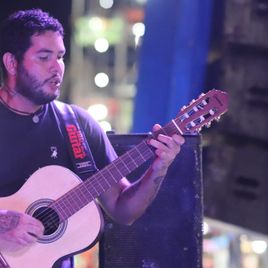Imagem de VICTOR NAIM