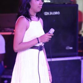 Imagem de Linda Iara