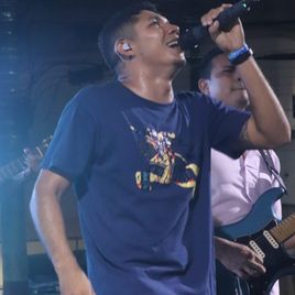 Imagem de Fernando Ericleis