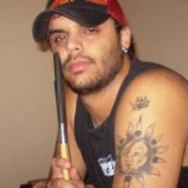 Imagem de Ryner Phellipe