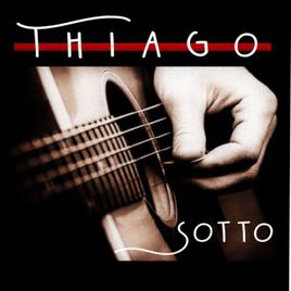 Imagem de Thiago Sotto
