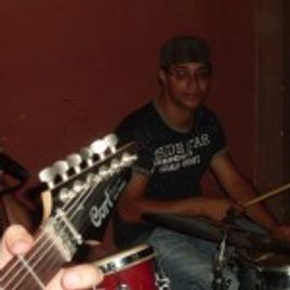 Imagem de BINHO