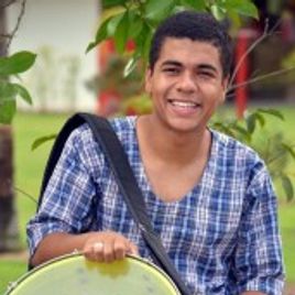 Imagem de Higor Ribeiro 