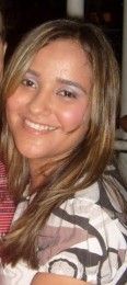Imagem de Camila Conde