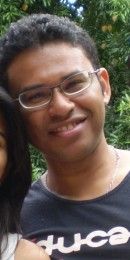 Imagem de Eliel Lima