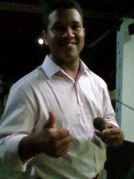 Imagem de Carlos Lemuel