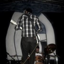 Imagem de Gustavo