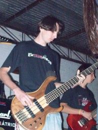 Imagem de Guilherme