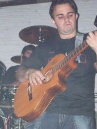 Imagem de Junior