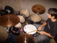 Imagem de Jonas
