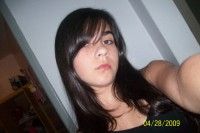 Imagem de Jocyeli
