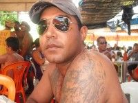 Imagem de paulo (batera)