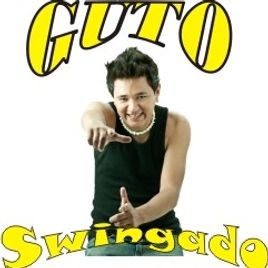 Imagem de Guto Swingado
