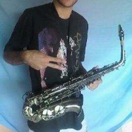 Imagem de Andrey