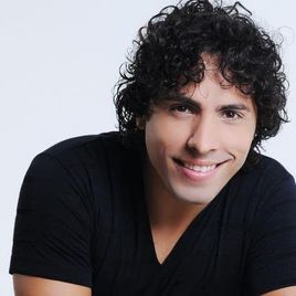 Imagem de ADRIANO MARQUES