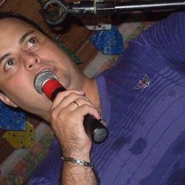 Imagem de FABIO DORNELAS