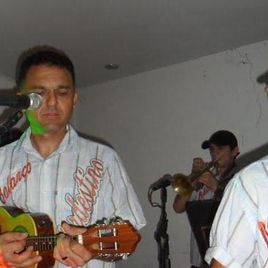 Imagem de EDSON CLEMENTE