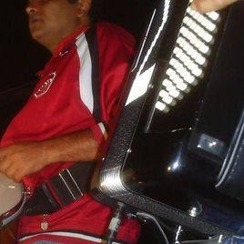 Imagem de EDSON