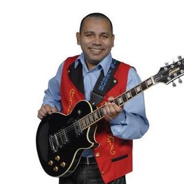 Imagem de José Lazzaretti