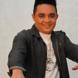 Imagem de Rony Batista