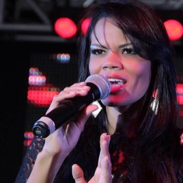 Imagem de RANNY REIS