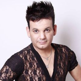 Imagem de Wanderson Neves