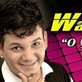 Imagem de Wanderson Neves