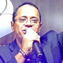 Imagem de Adriano Brito