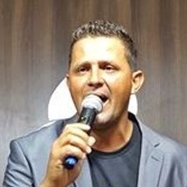 Imagem de Leandro Venicio