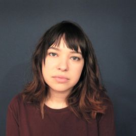 Imagem de Jules Altoé