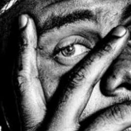 Imagem de Fael Tujaviu