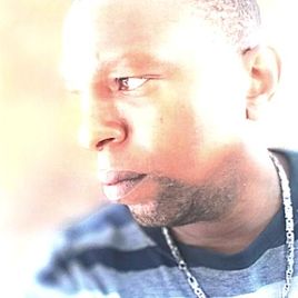 Imagem de Kelson Da Construção