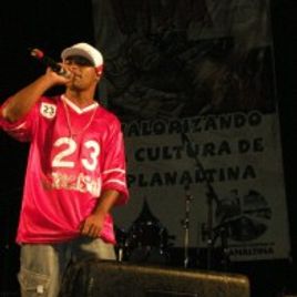 Imagem de DOM