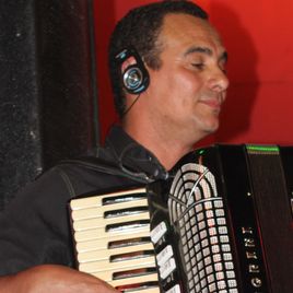 Imagem de Valdemar marcedo