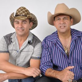 Imagem de saul chaves