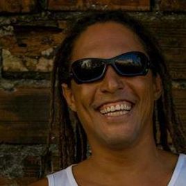 Imagem de Paulo Batista