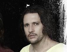 Imagem de Rafa Rocha