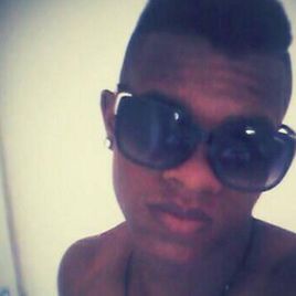 Imagem de Thiaguinho Pinheiro