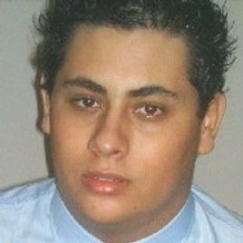Imagem de Bruno