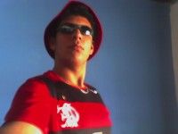 Imagem de Vitor Cerqueira