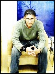 Imagem de Adriano (Driu)