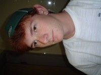 Imagem de Adriano (Cenoura)