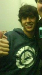 Imagem de Rafael Andrade (Rafinha)