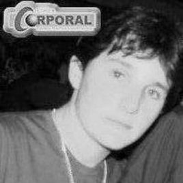 Imagem de Marcos Henrique (Marquinhos)