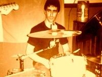 Imagem de Gustavo Zagatto